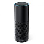 echo