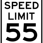 55