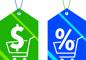 Senior Discounts – All