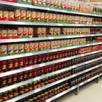 groceries