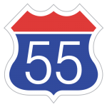 rte55