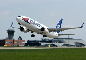 Travel Discounts