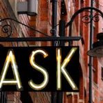 ask